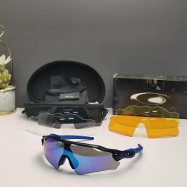 Picture of Oakley Sunglasses _SKUfw56864287fw